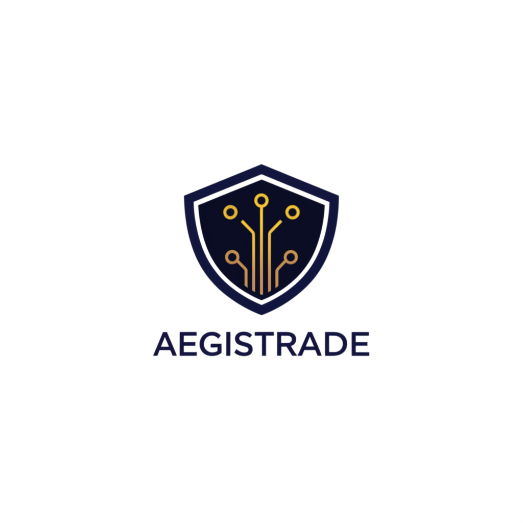 AegisTrade